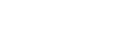 Bibbit - logo